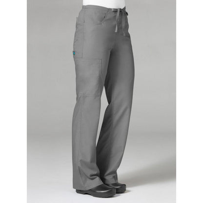 Women's Utility Cargo Pant