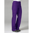 Women's Utility Cargo Pant