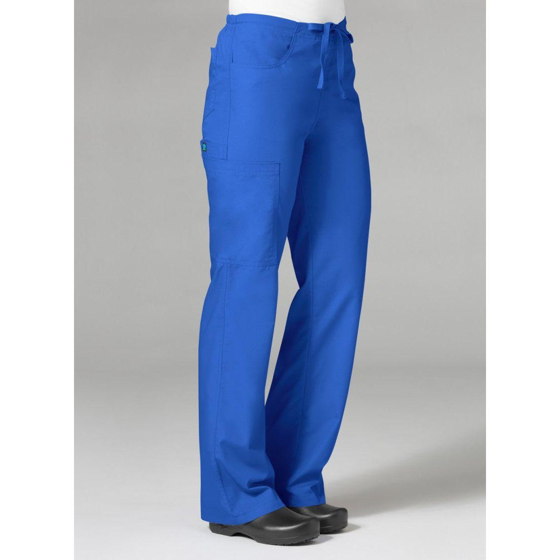 Women's Utility Cargo Pant