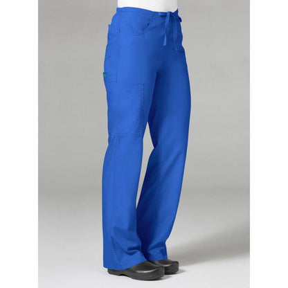 Women's Utility Cargo Pant