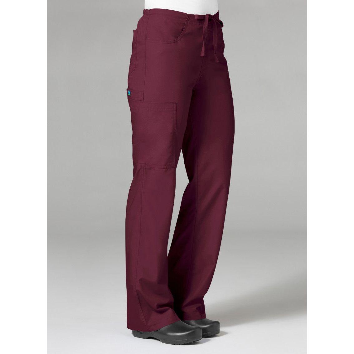 Women's Utility Cargo Pant