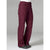 Women's Utility Cargo Pant