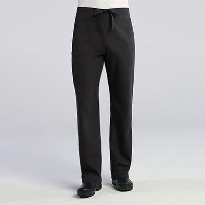 Unisex Pull-On Pant