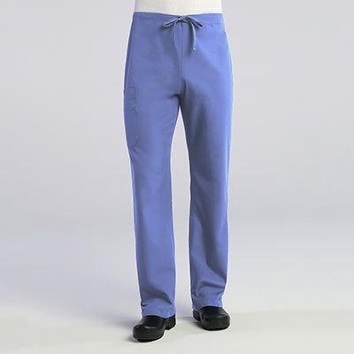 Unisex Pull-On Pant
