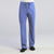 Unisex Pull-On Pant