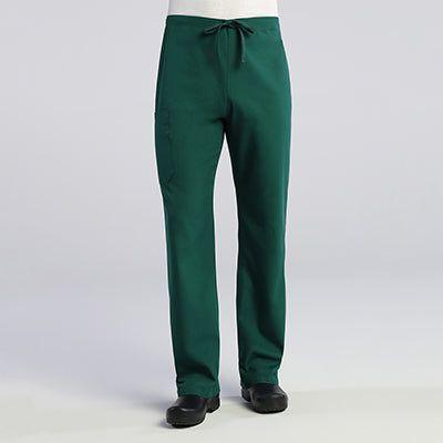 Unisex Pull-On Pant