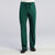 Unisex Pull-On Pant