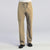 Unisex Pull-On Pant