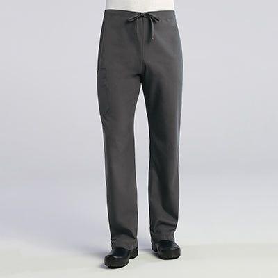 Unisex Pull-On Pant