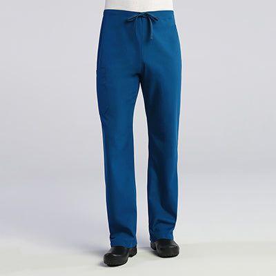 Unisex Pull-On Pant