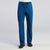 Unisex Pull-On Pant
