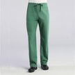 Unisex Pull-On Pant