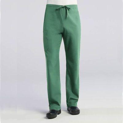 Unisex Pull-On Pant