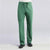 Unisex Pull-On Pant