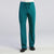 Unisex Pull-On Pant