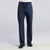 Unisex Pull-On Pant
