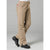 Women's Half Elastic Pant