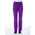 Women's Full Elastic Cargo Pant