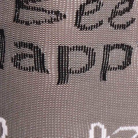 Women's 10-15mmHg Compression Socks