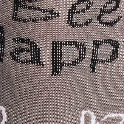 Women's 10-15mmHg Compression Socks