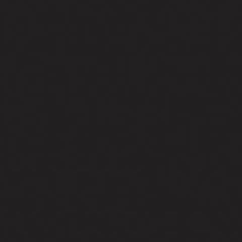 Snap Front Warm-up Jacket