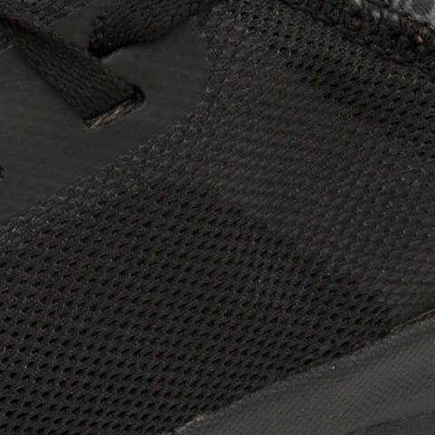 Kiara Knit Zip Front Jacket