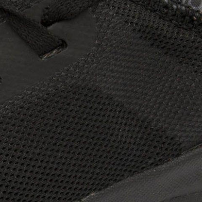 Kiara Knit Zip Front Jacket