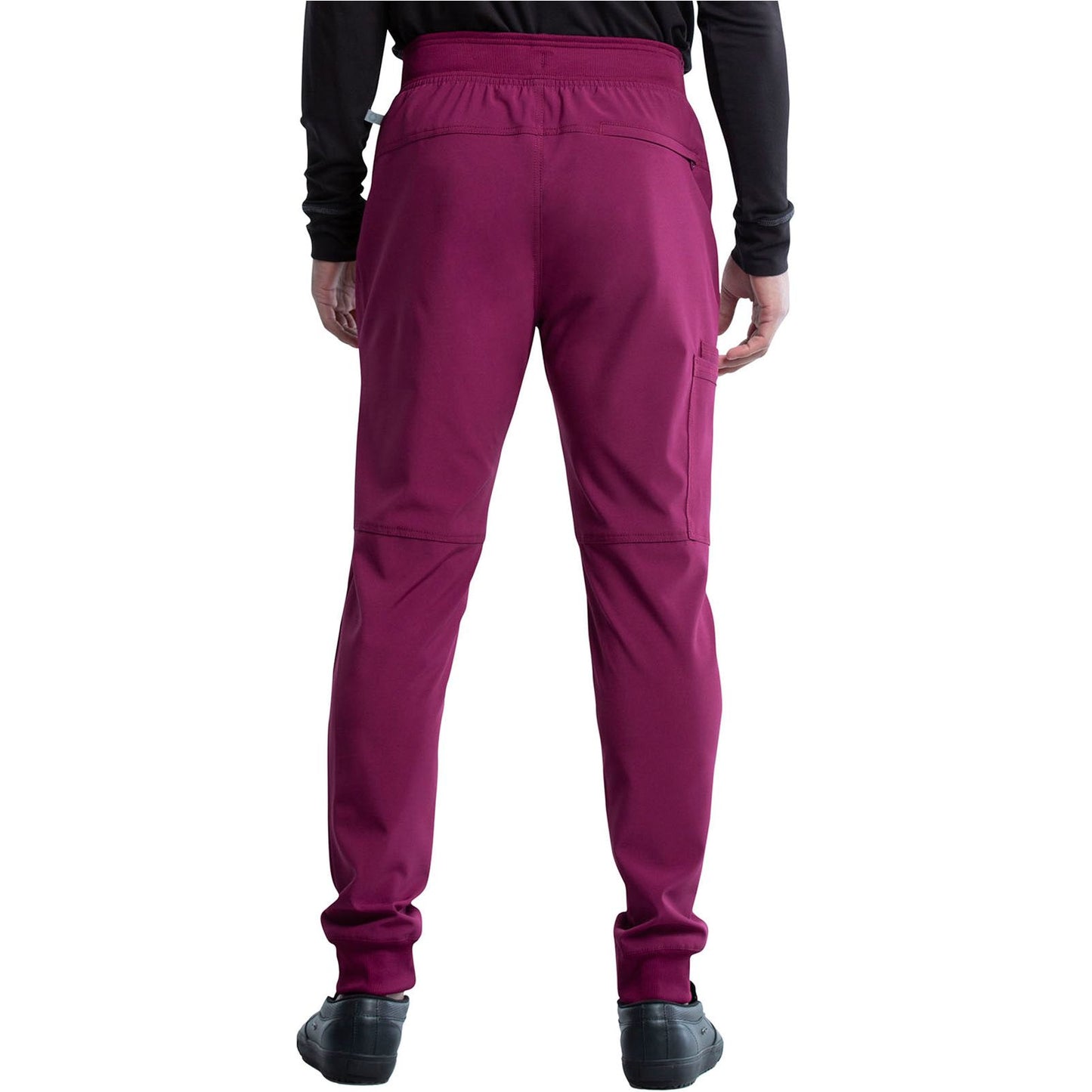 Men's Mid Rise Jogger