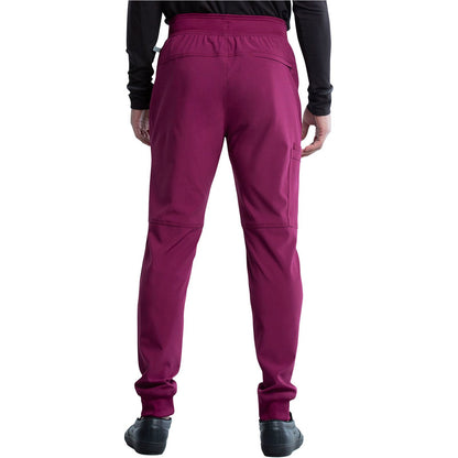 Men's Mid Rise Jogger