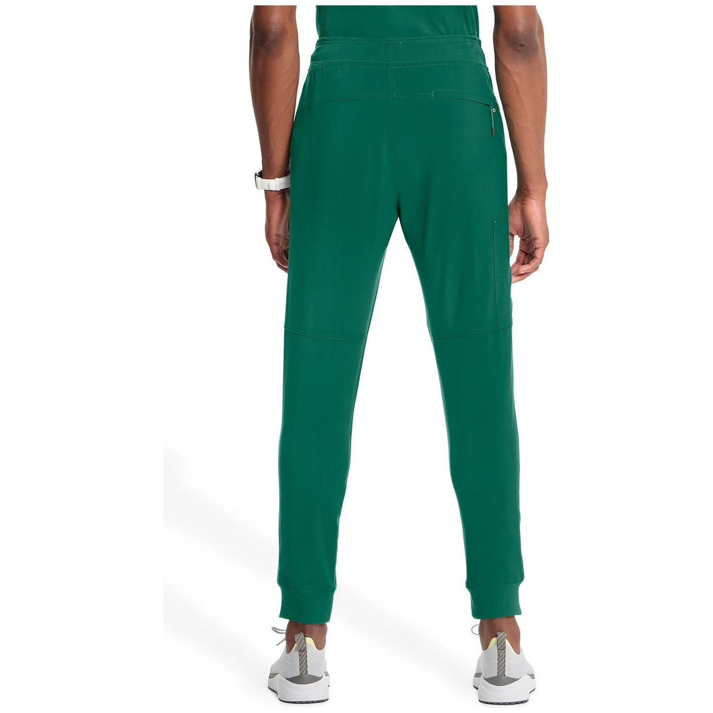 Men's Mid Rise Jogger