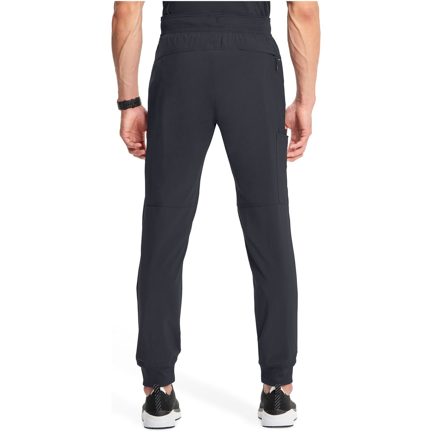 Men's Mid Rise Jogger