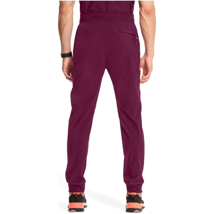 Men's Mid Rise Jogger