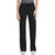 Women's 5-Pocket Trouser Leg Pant