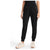 Women's 5-Pocket Jogger Pant