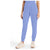 Women's 5-Pocket Jogger Pant