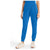 Women's 5-Pocket Jogger Pant