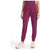 Women's 5-Pocket Jogger Pant
