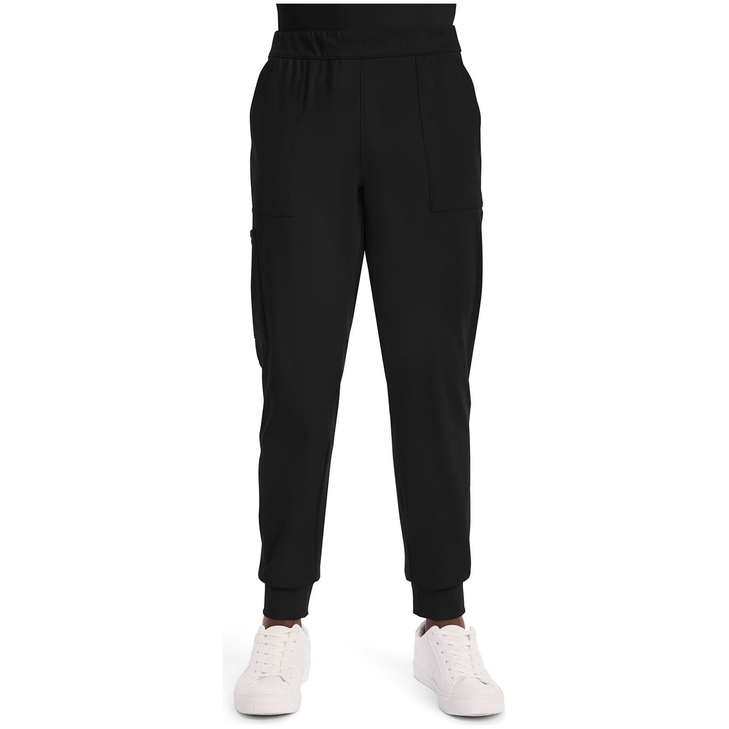 Men's Pull-on Jogger Pant