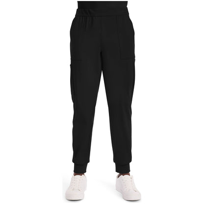 Men's Pull-on Jogger Pant