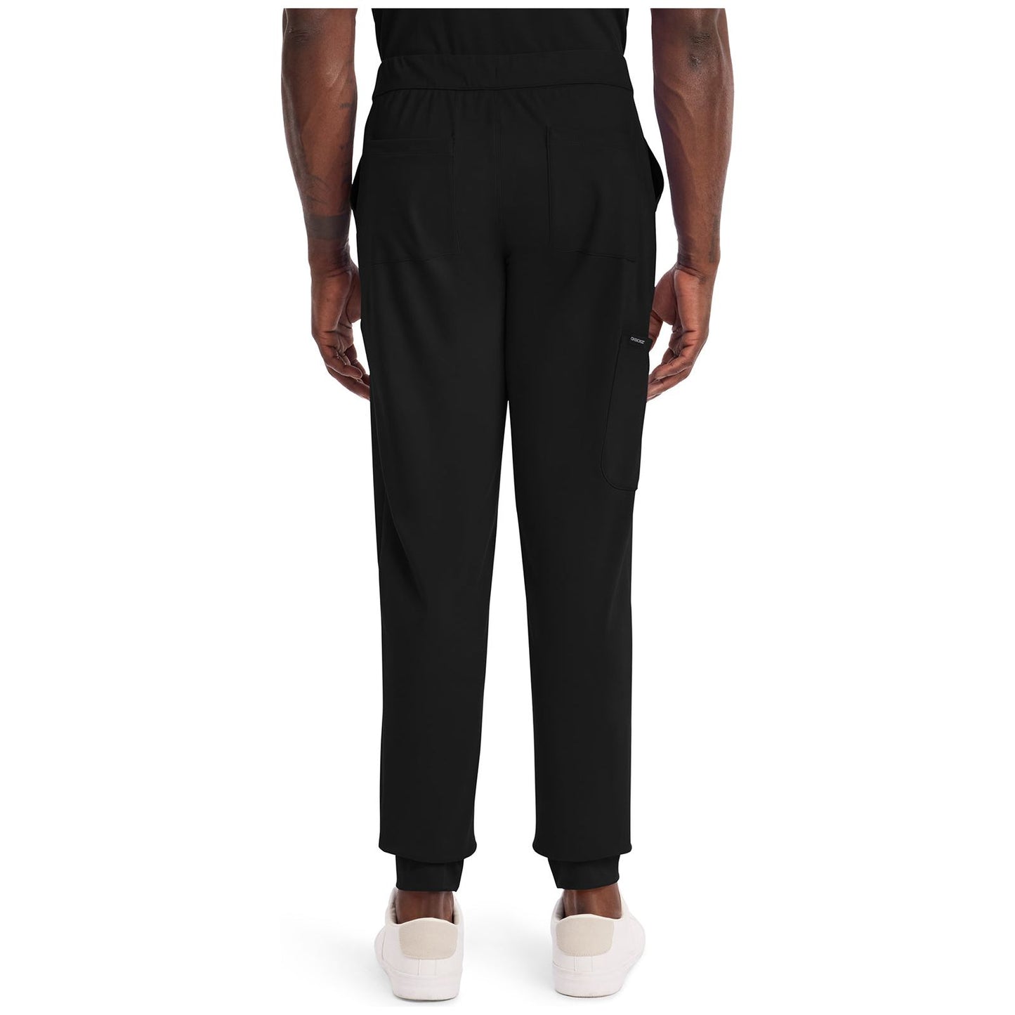 Men's Pull-on Jogger Pant