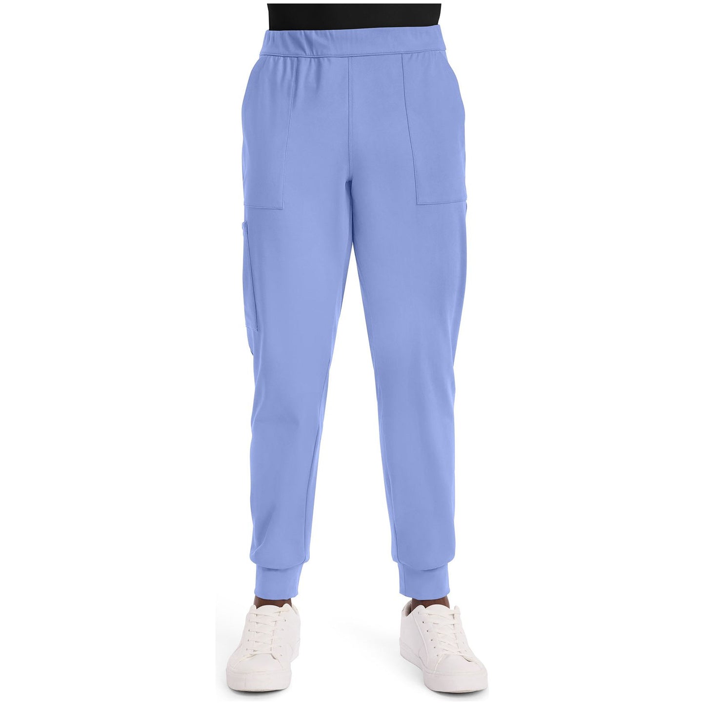 Men's Pull-on Jogger Pant