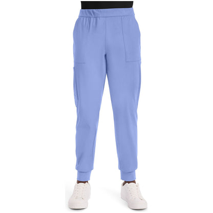 Men's Pull-on Jogger Pant