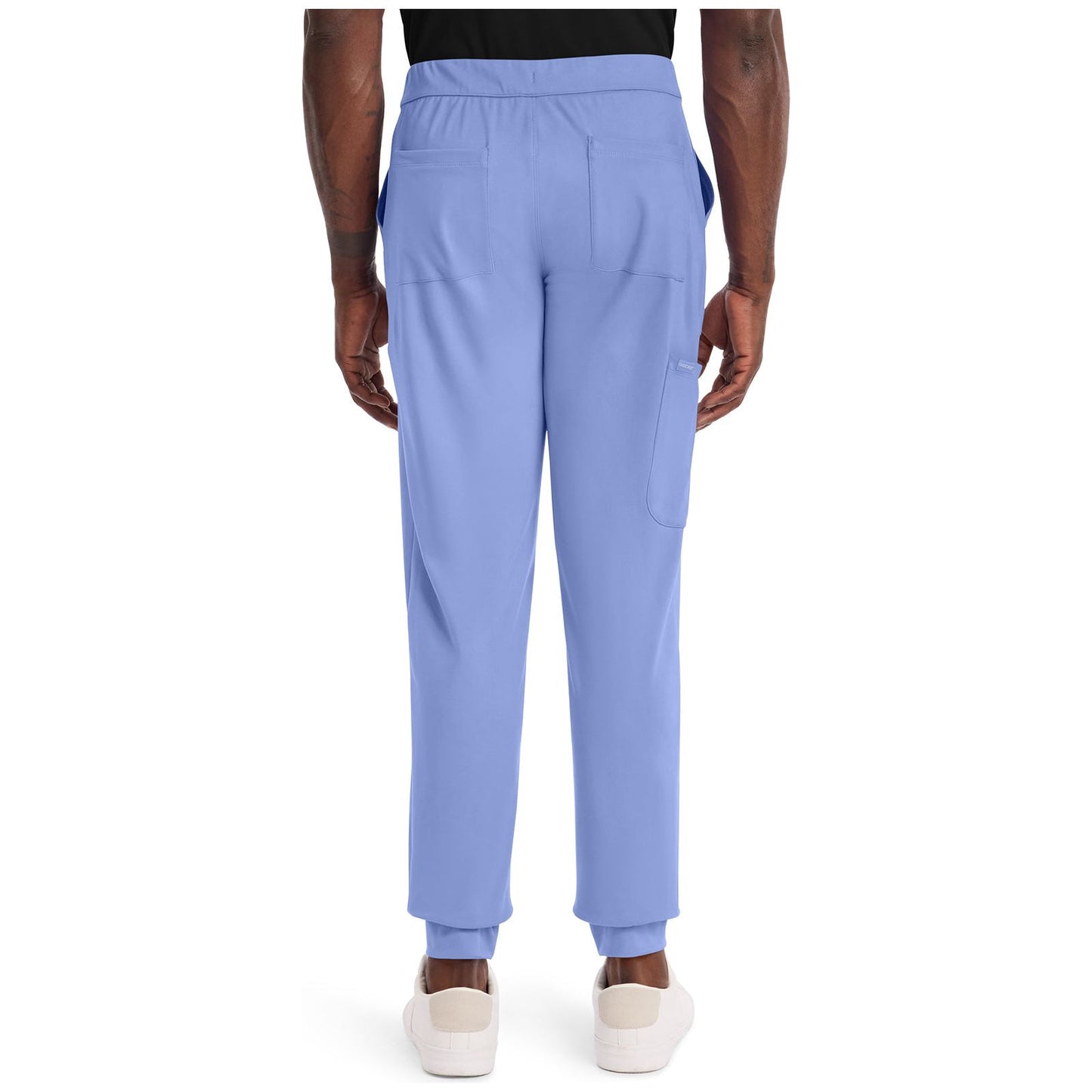 Men's Pull-on Jogger Pant