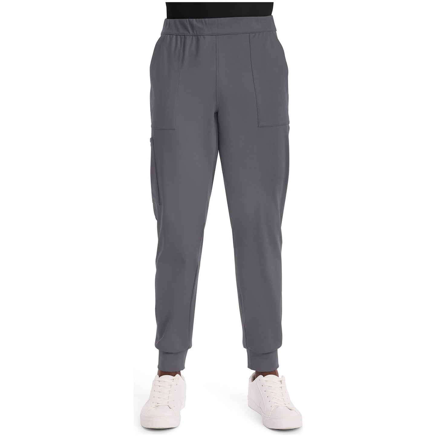 Men's Pull-on Jogger Pant