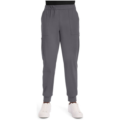 Men's Pull-on Jogger Pant