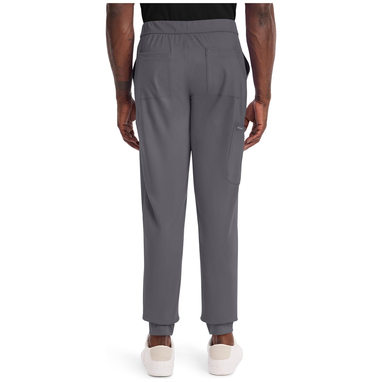 Men's Pull-on Jogger Pant