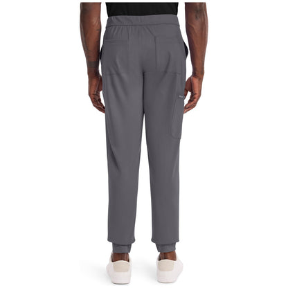 Men's Pull-on Jogger Pant