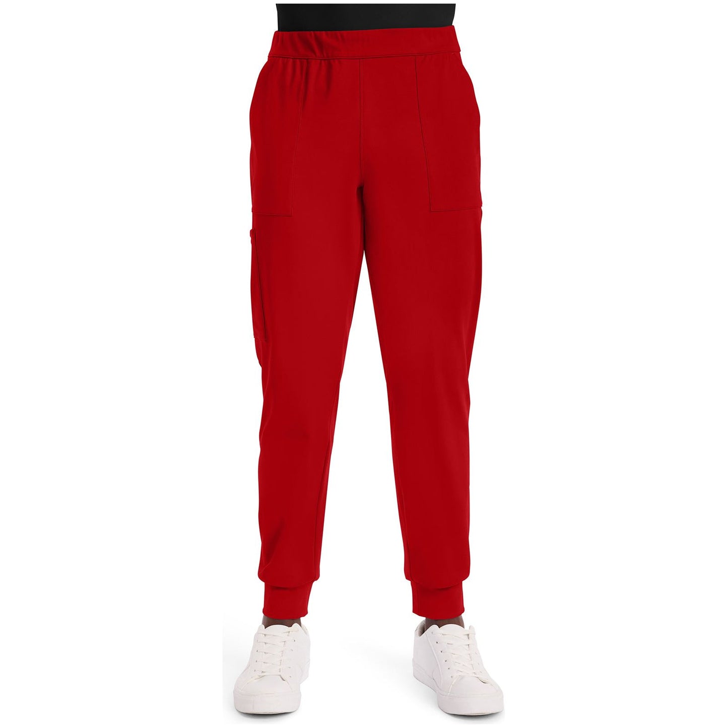 Men's Pull-on Jogger Pant
