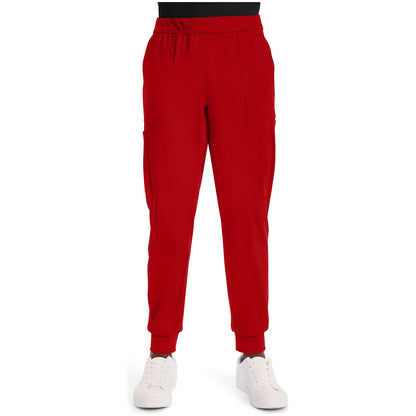 Men's Pull-on Jogger Pant