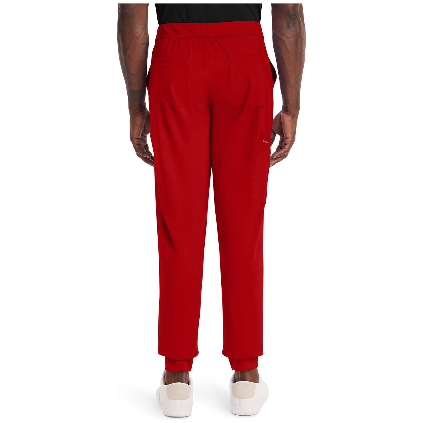 Men's Pull-on Jogger Pant